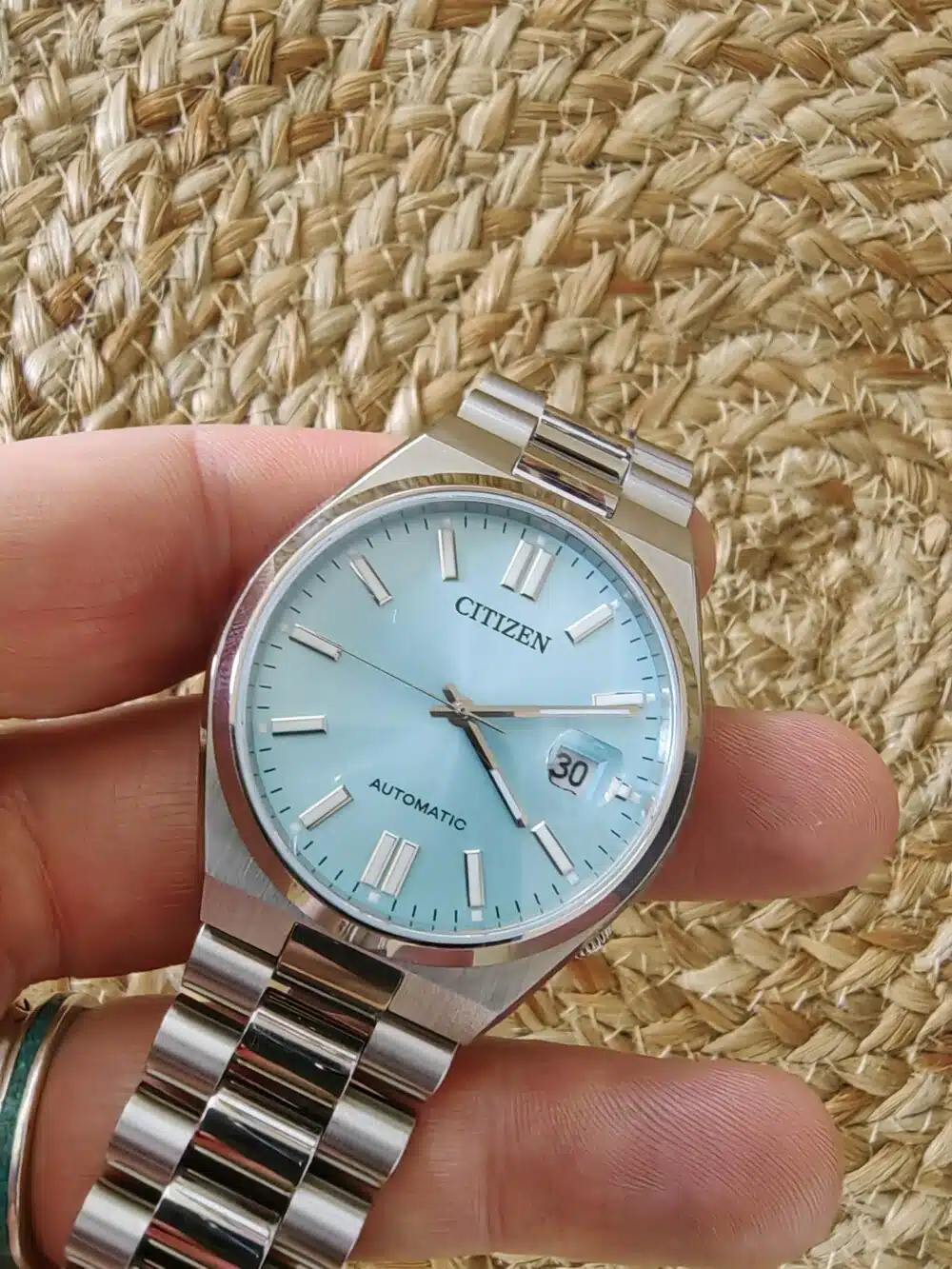 img 20230630 161152 resized 20230704 084345423