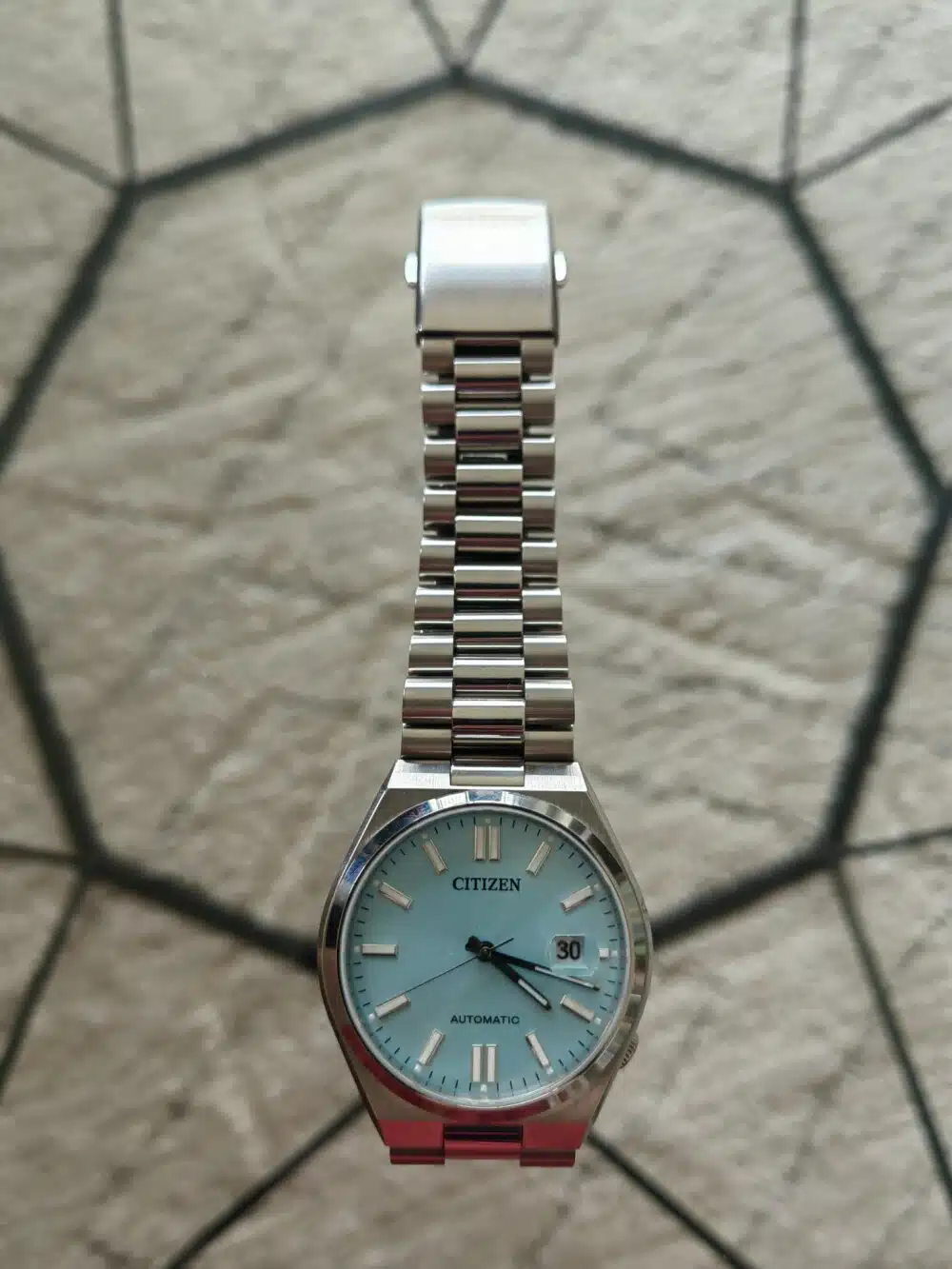 img 20230630 161848 resized 20230704 084344663