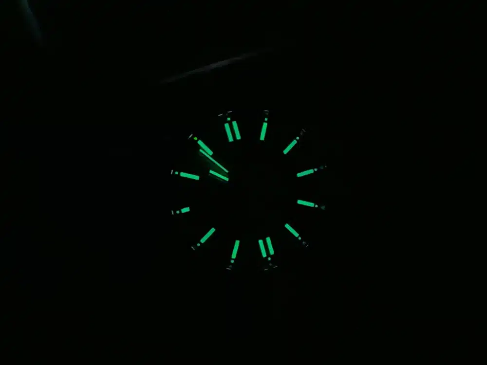 img 20230630 162520 resized 20230704 084422512