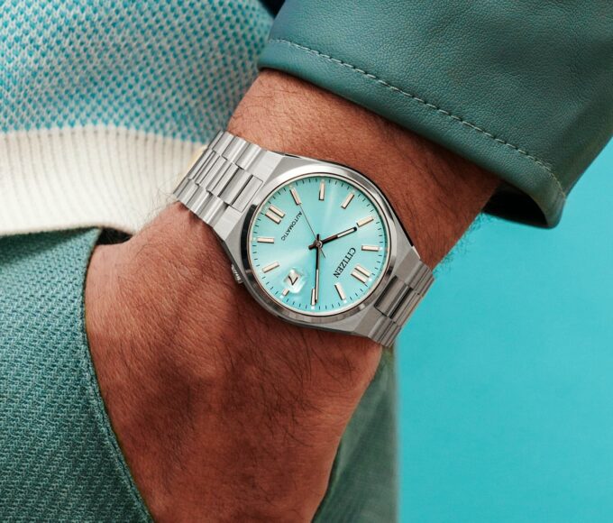 citizen tsuyosa ice blue test min