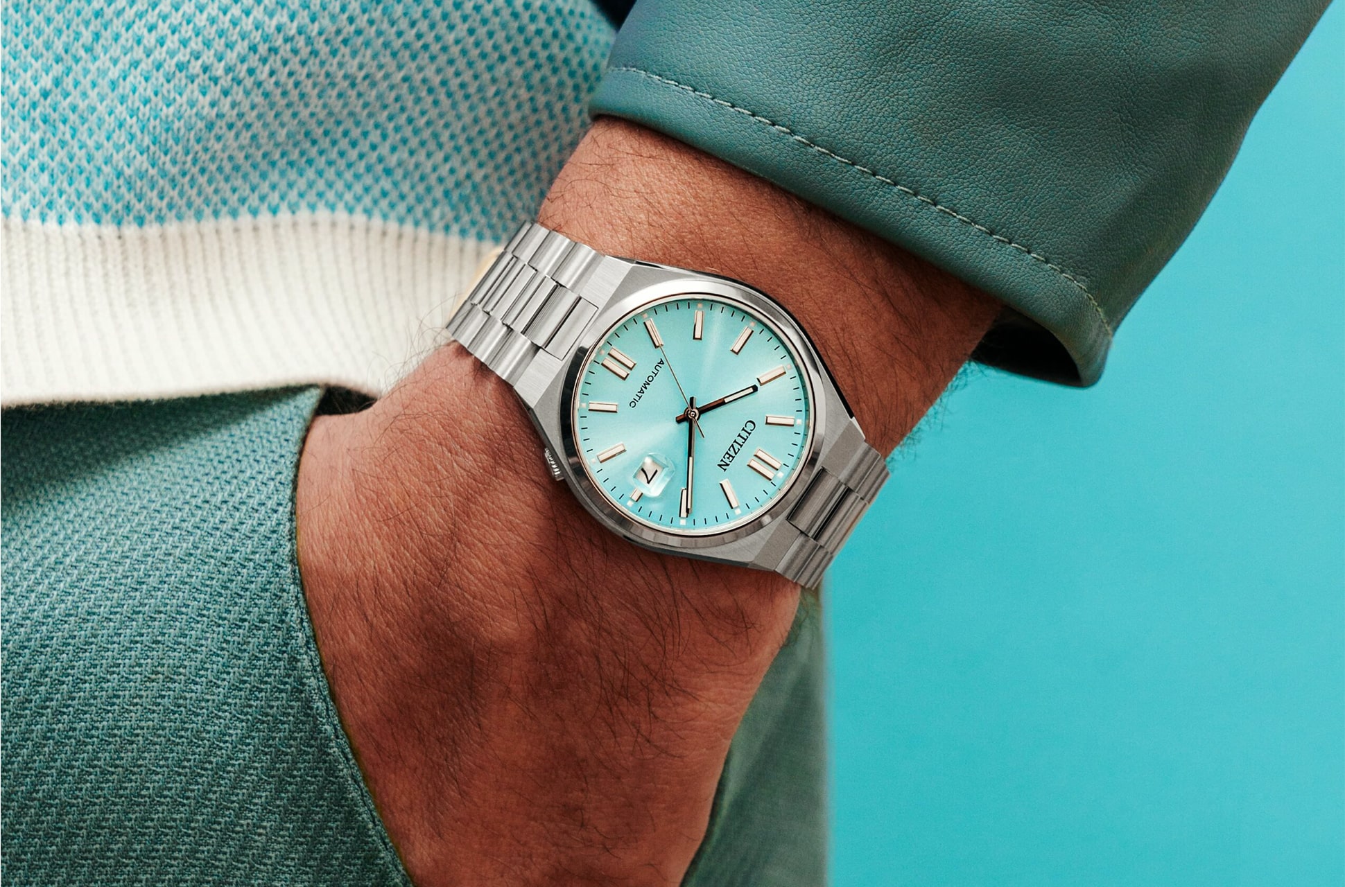 citizen tsuyosa ice blue test min