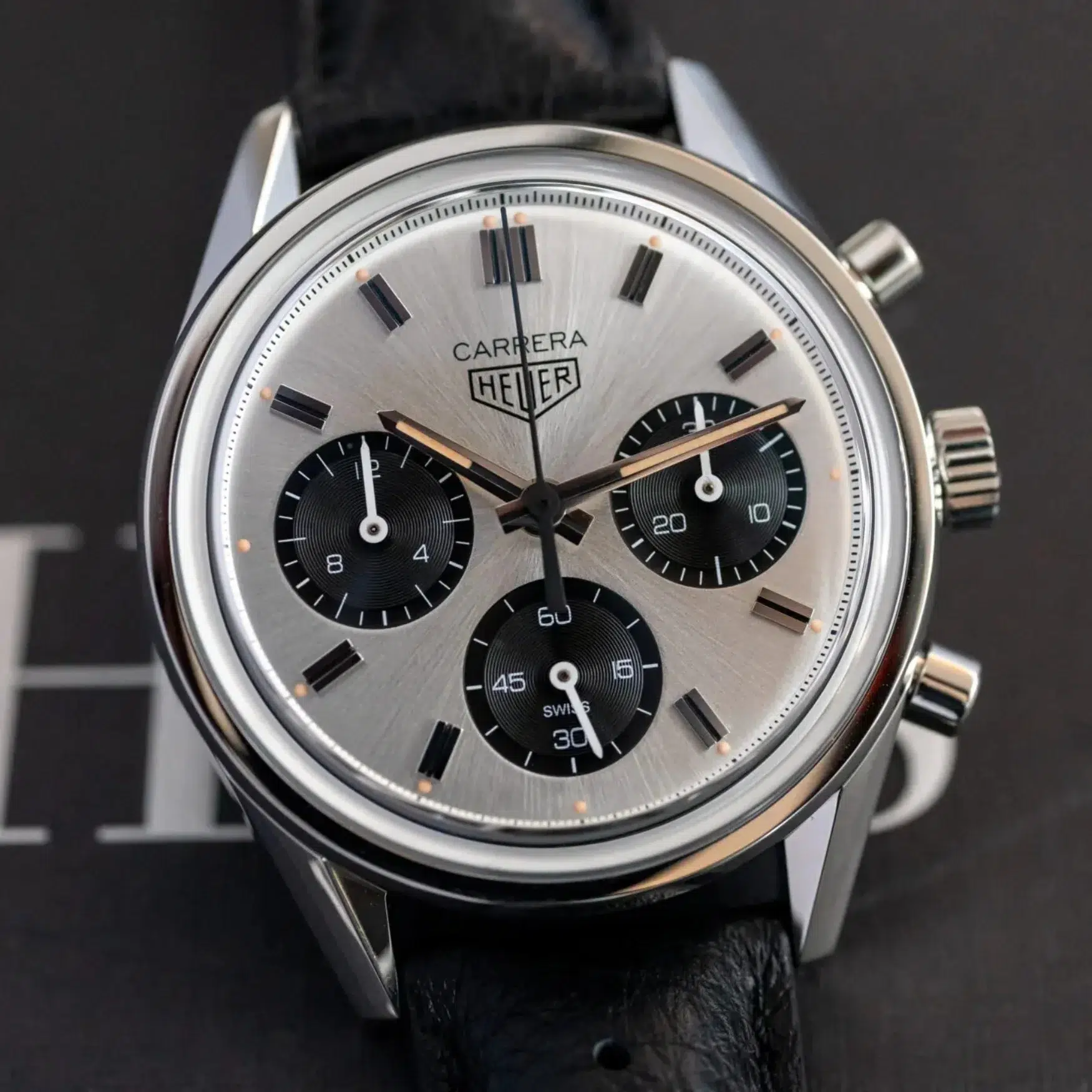 tag heuer carrera 60th anniversary jpg webp