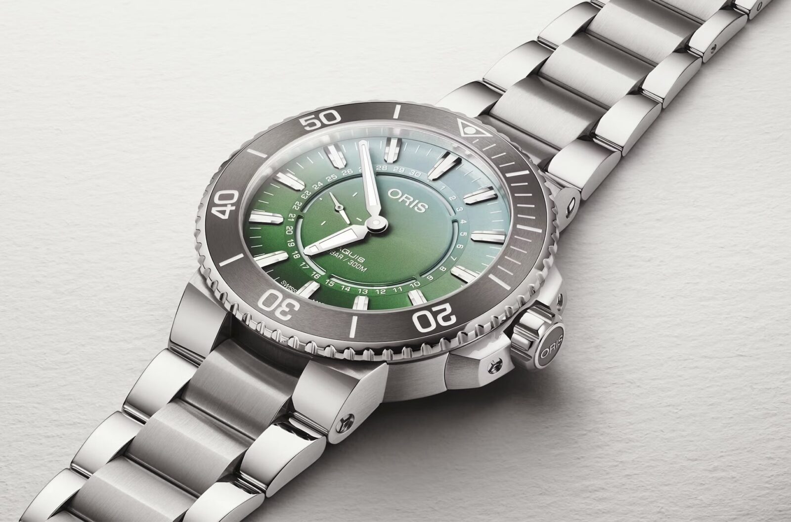 0174377344197 set datwattlimitededitionii une min