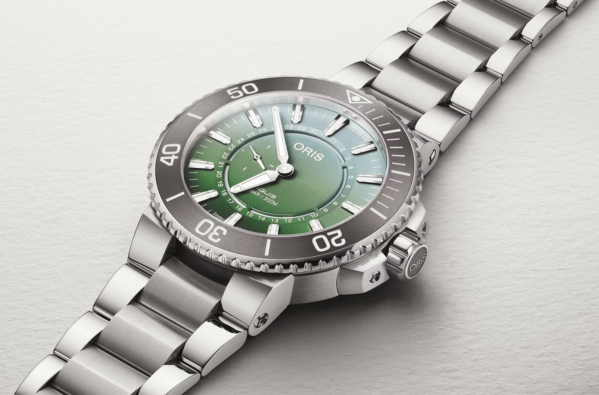 0174377344197 set datwattlimitededitionii une min