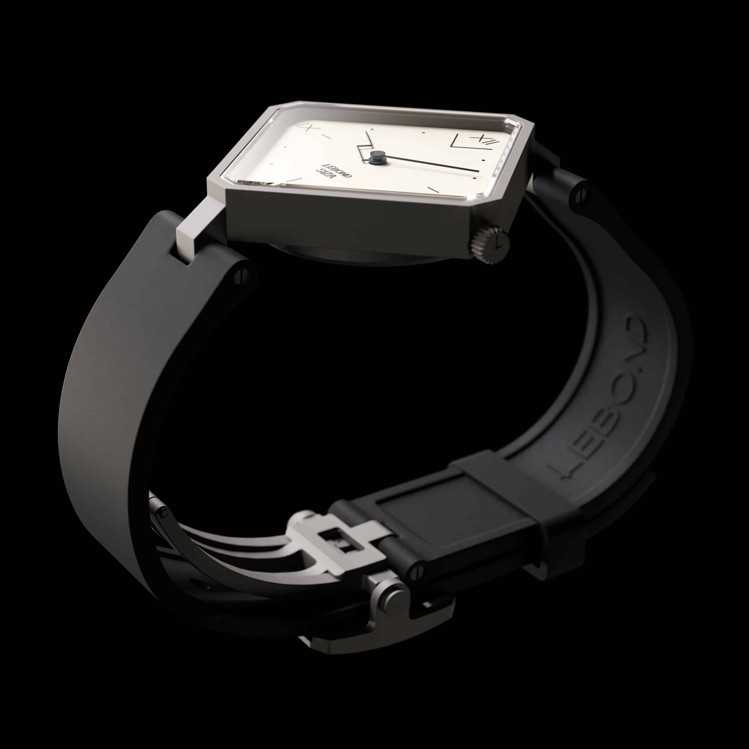 4 lebond watches lebond siza render