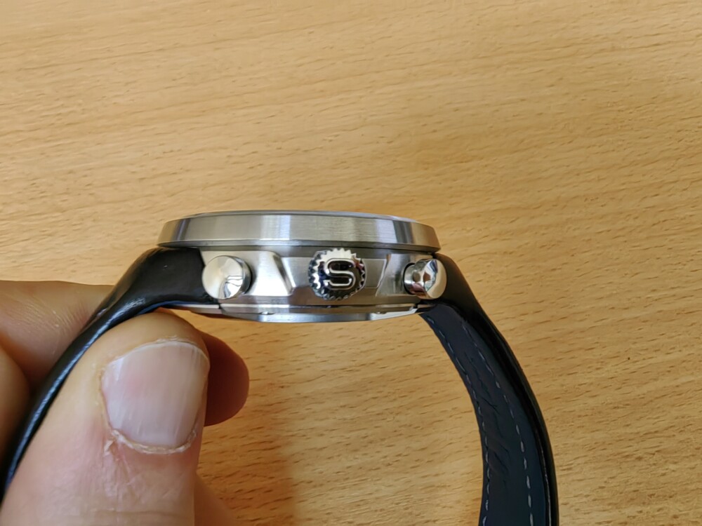 img 20230811 100936 resized 20230811 101908280