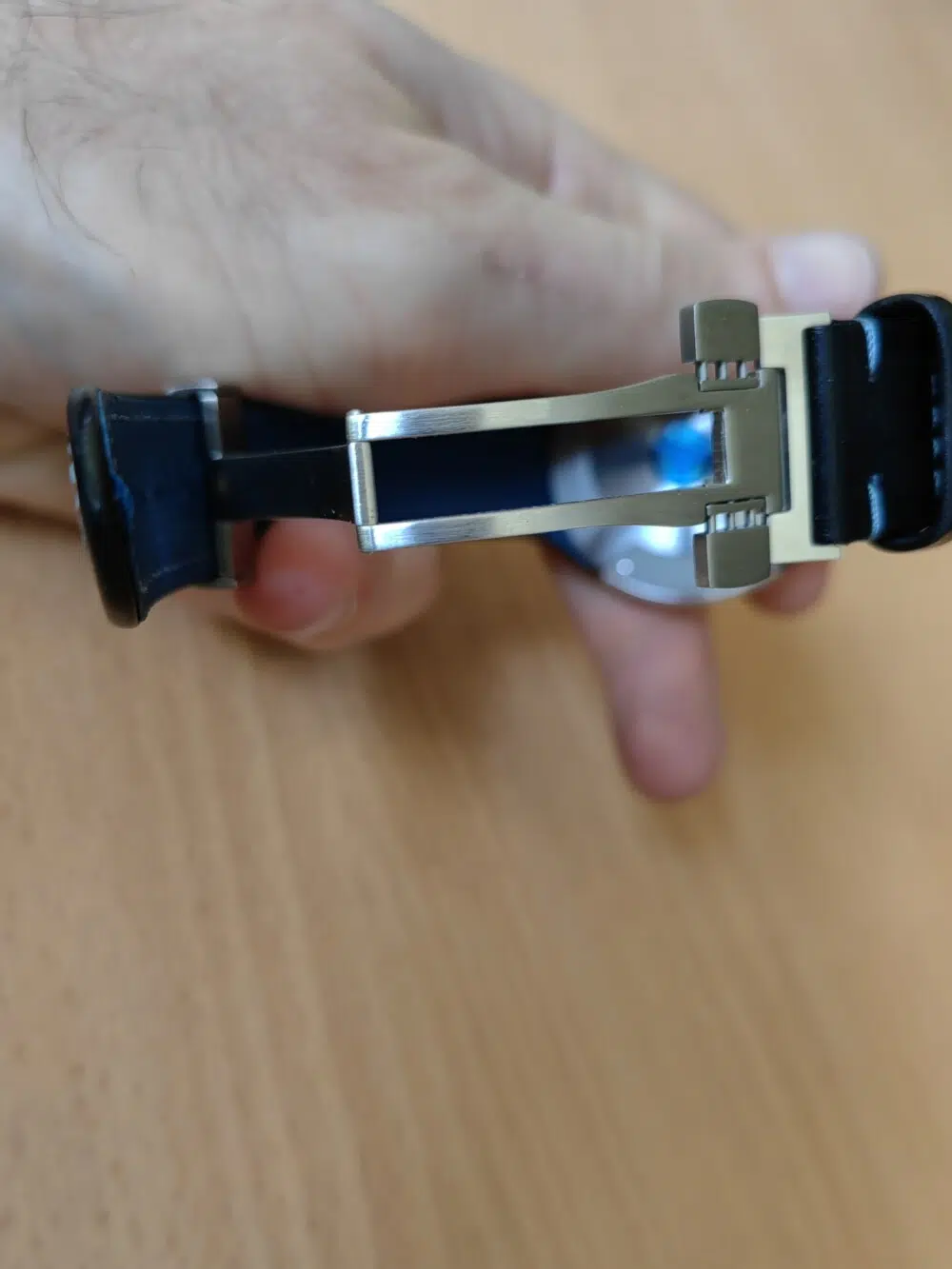 img 20230811 101028 resized 20230811 101927789