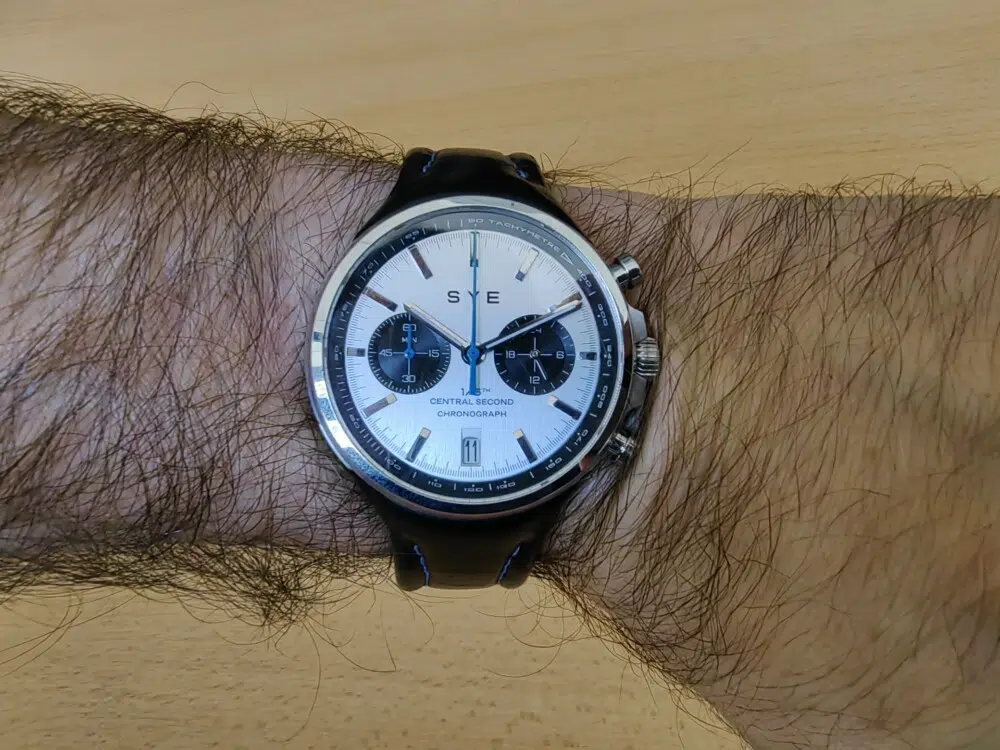 img 20230811 101113 resized 20230811 101952690