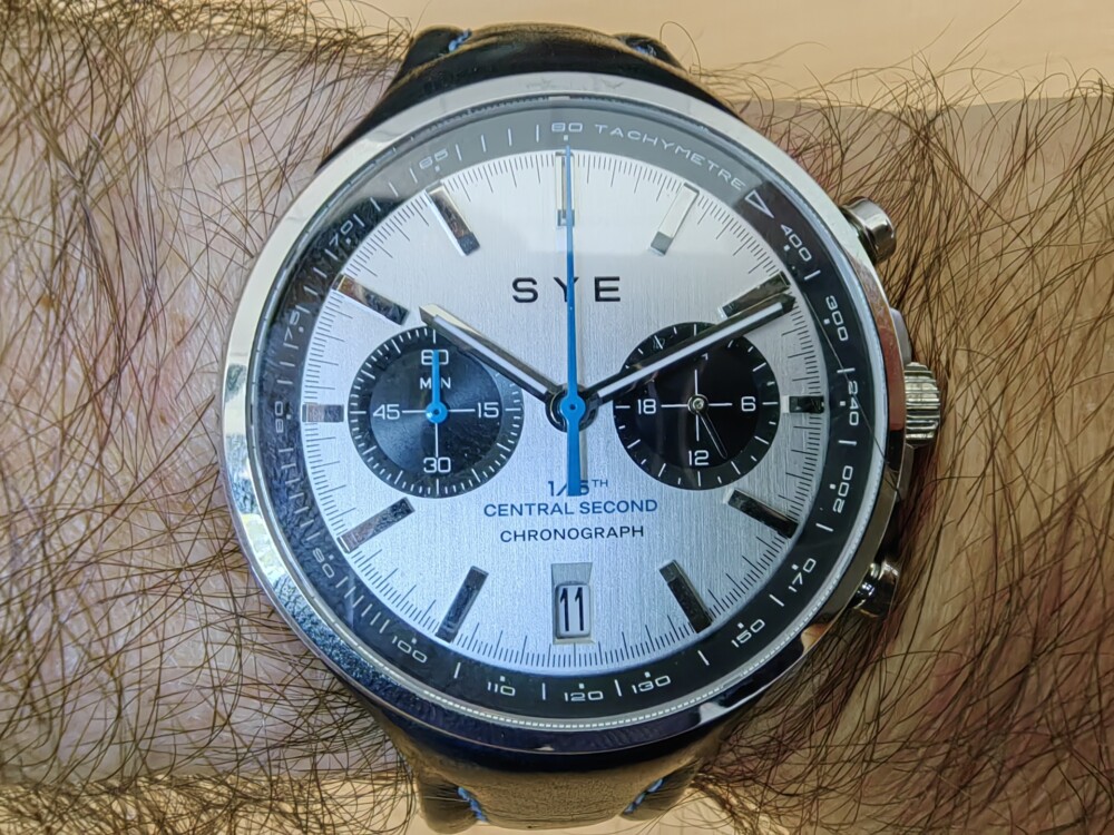 img 20230811 101122 resized 20230811 101954058