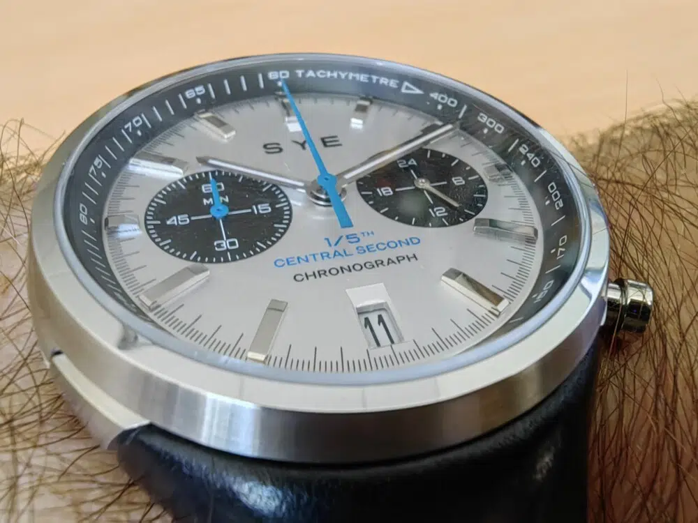 img 20230811 101126 resized 20230811 101951990