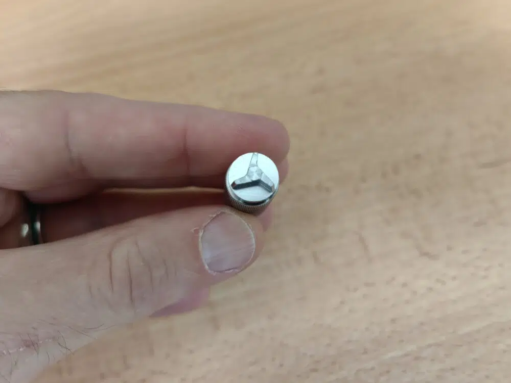 img 20230811 101229 resized 20230811 102013138