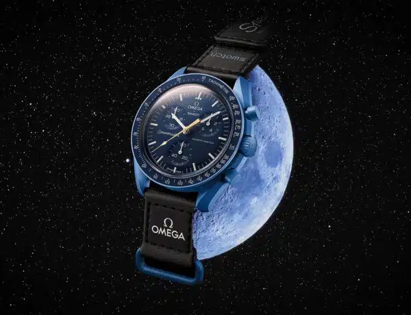 moonswatch mission to neptune moonshine gold une min