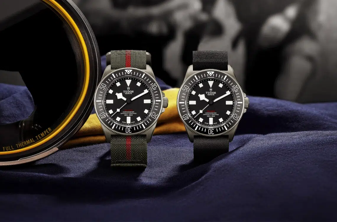 tudor pelagosfxd navy une min