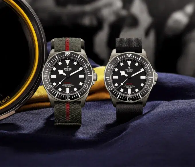 tudor pelagosfxd navy une min