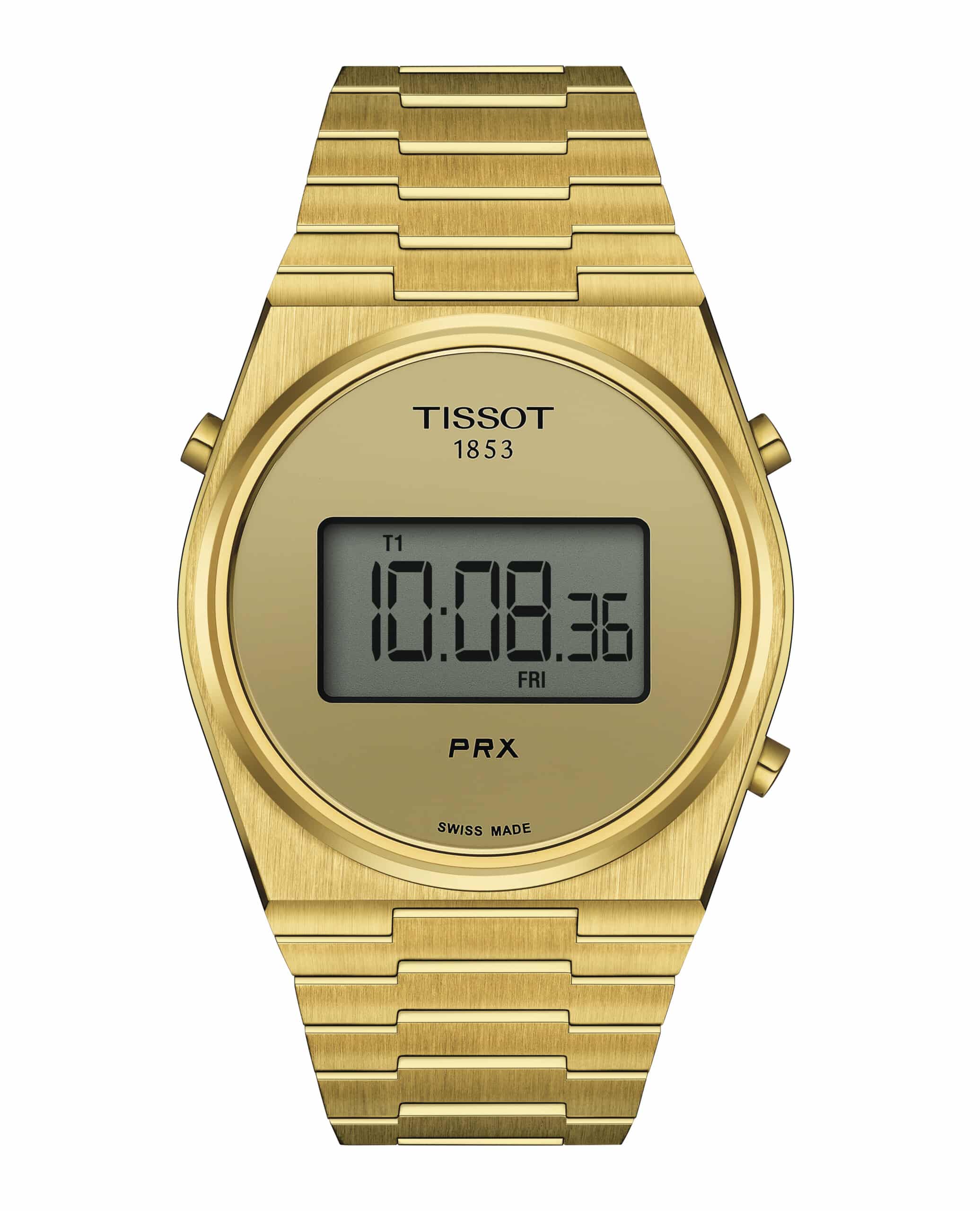 tissot prx digital t137 463 33 020 00