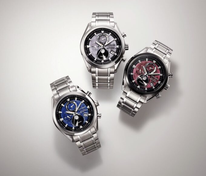 citizen tsukiyomirckvcollection une min