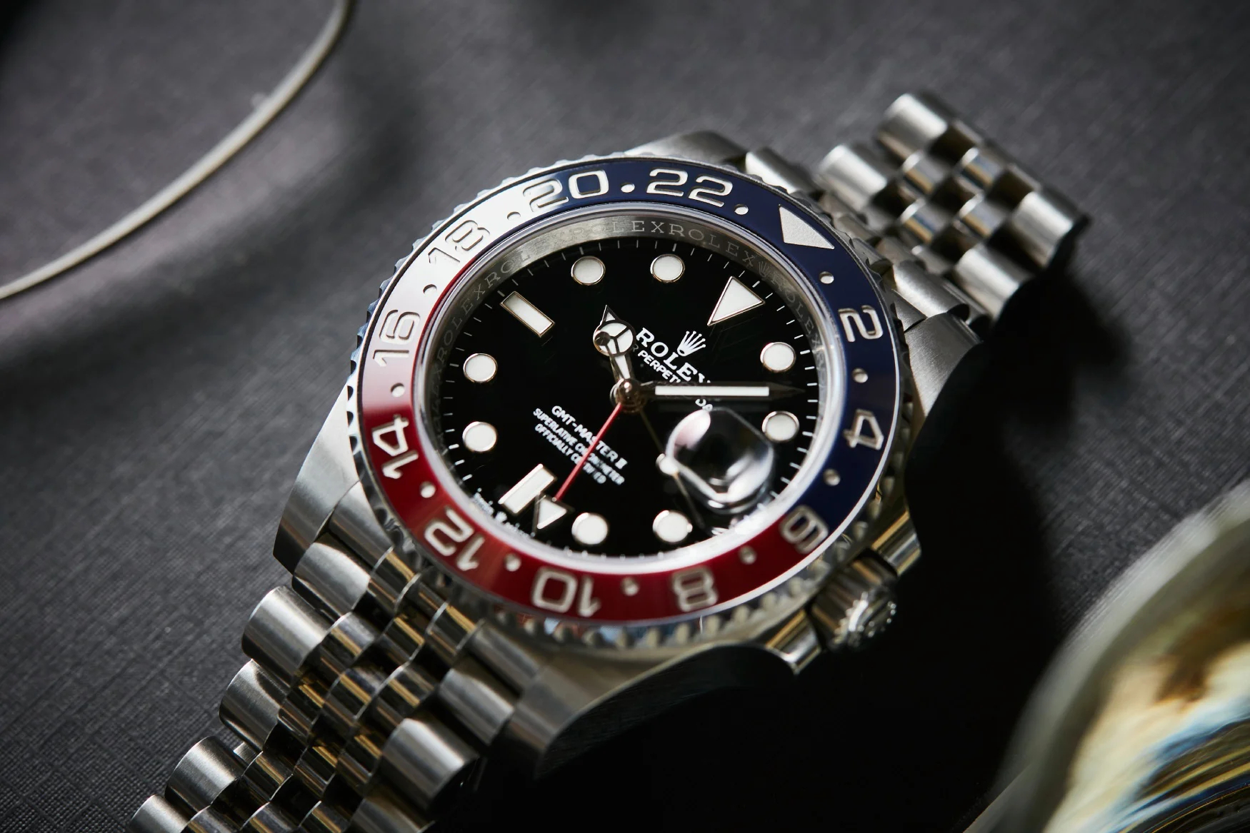 rolex gmt master ii pepsi jpg webp