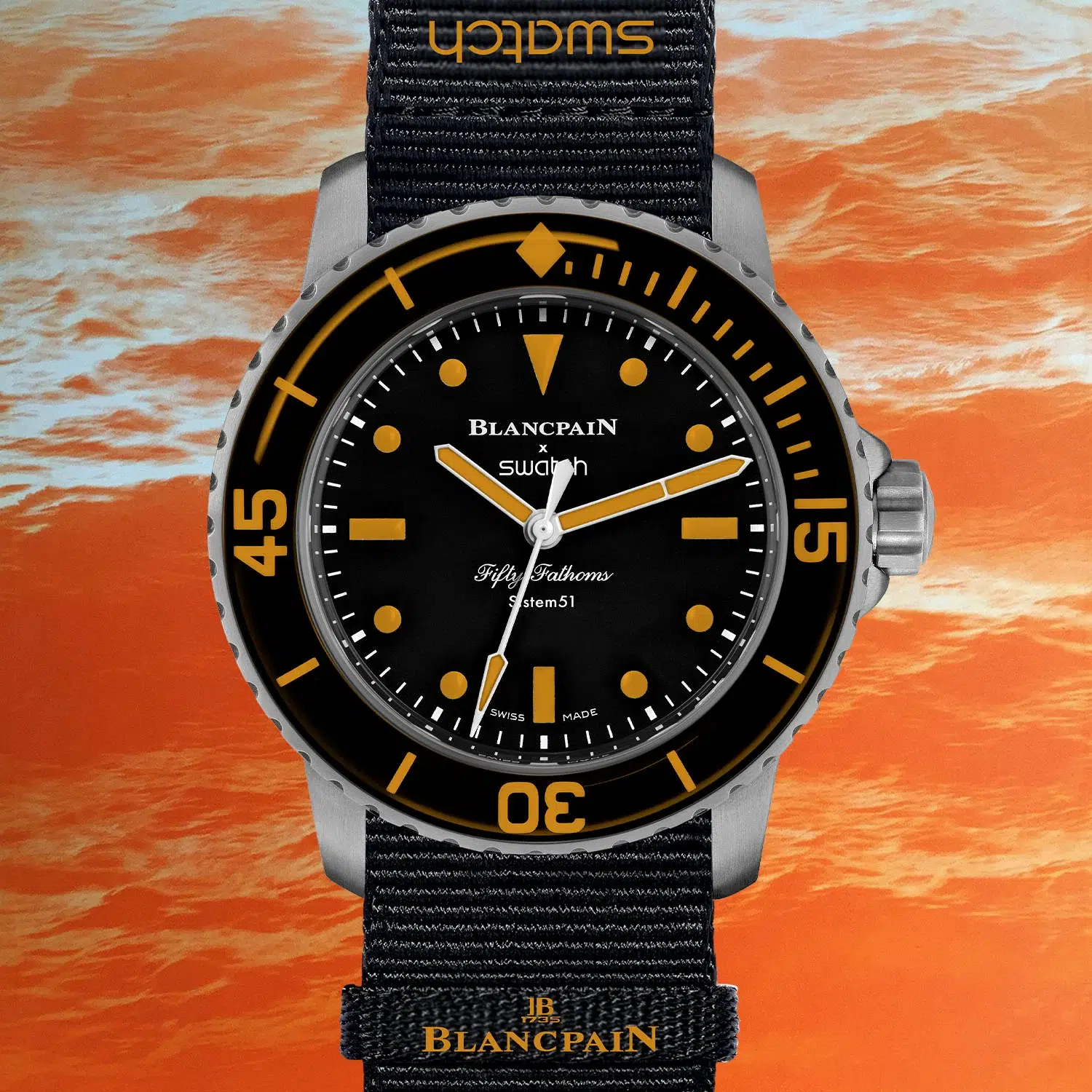 swatch x blancpain fifty fathoms collaboration predictions 11 jpg