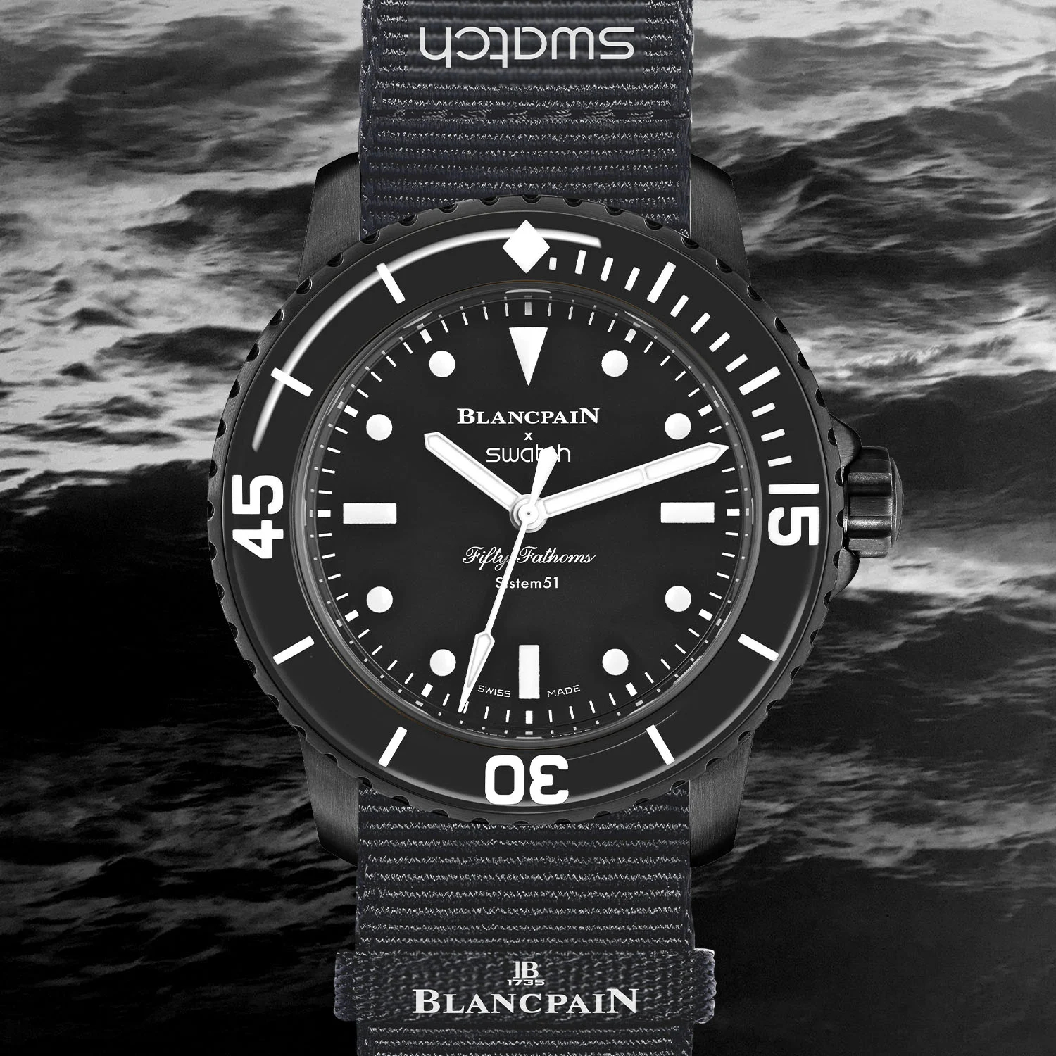 swatch x blancpain fifty fathoms collaboration predictions 12 jpg