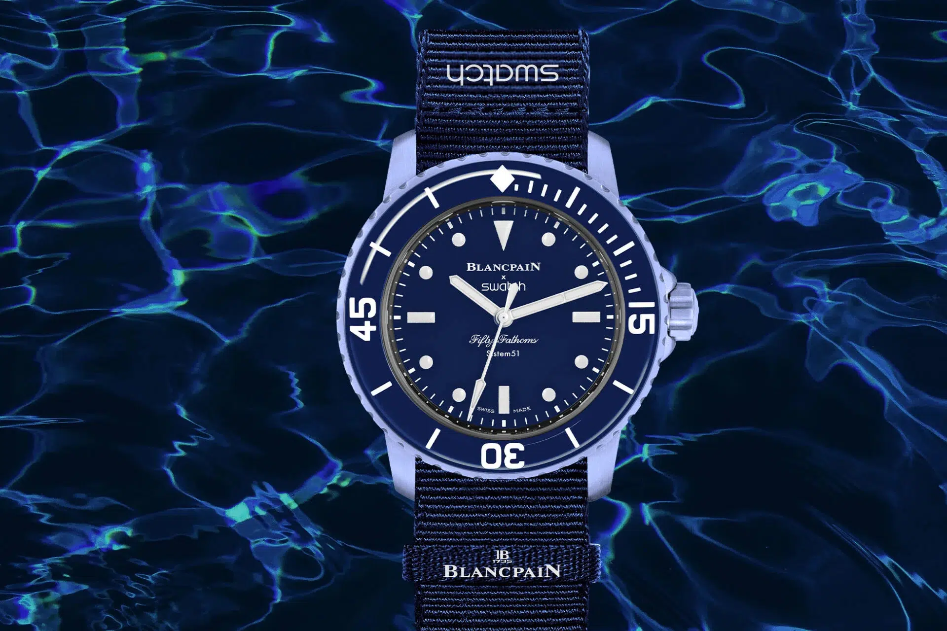 swatch x blancpain fifty fathoms collaboration predictions 3 2048x1365 jpg