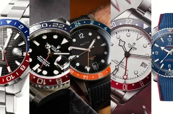 top 5 des montres pepsi min