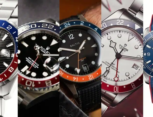 top 5 des montres pepsi min