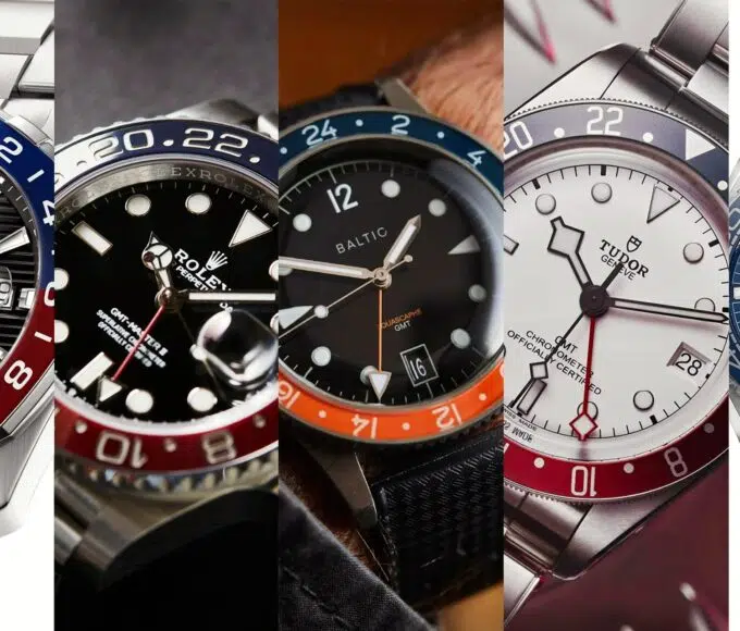 top 5 des montres pepsi min