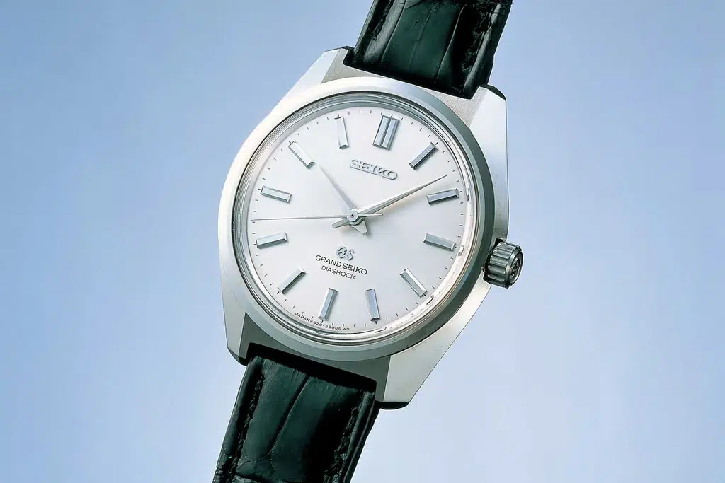 11 grand seiko 44gs jpg