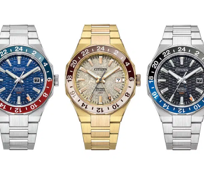 citizen series 8 gmt 1 jpg