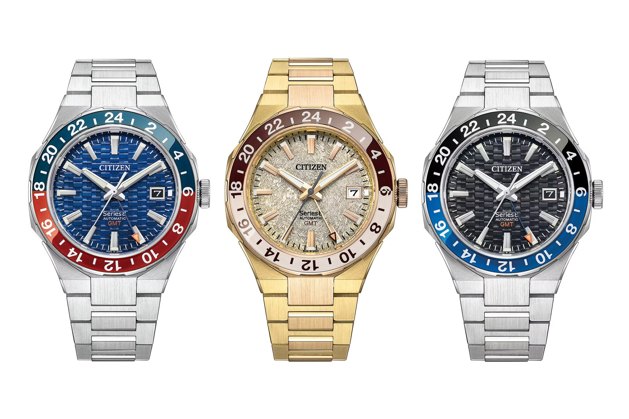 citizen series 8 gmt 1 jpg