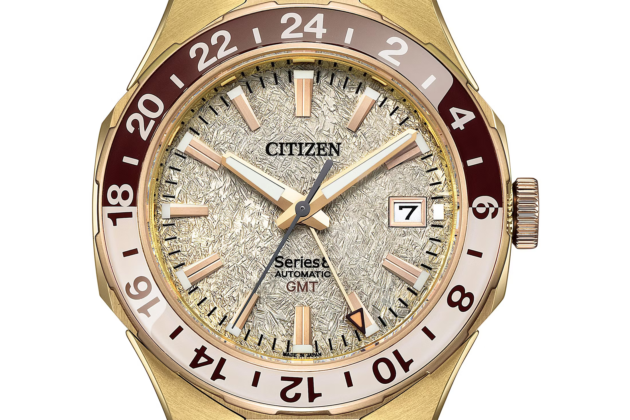 citizen series 8 gmt 3 jpg