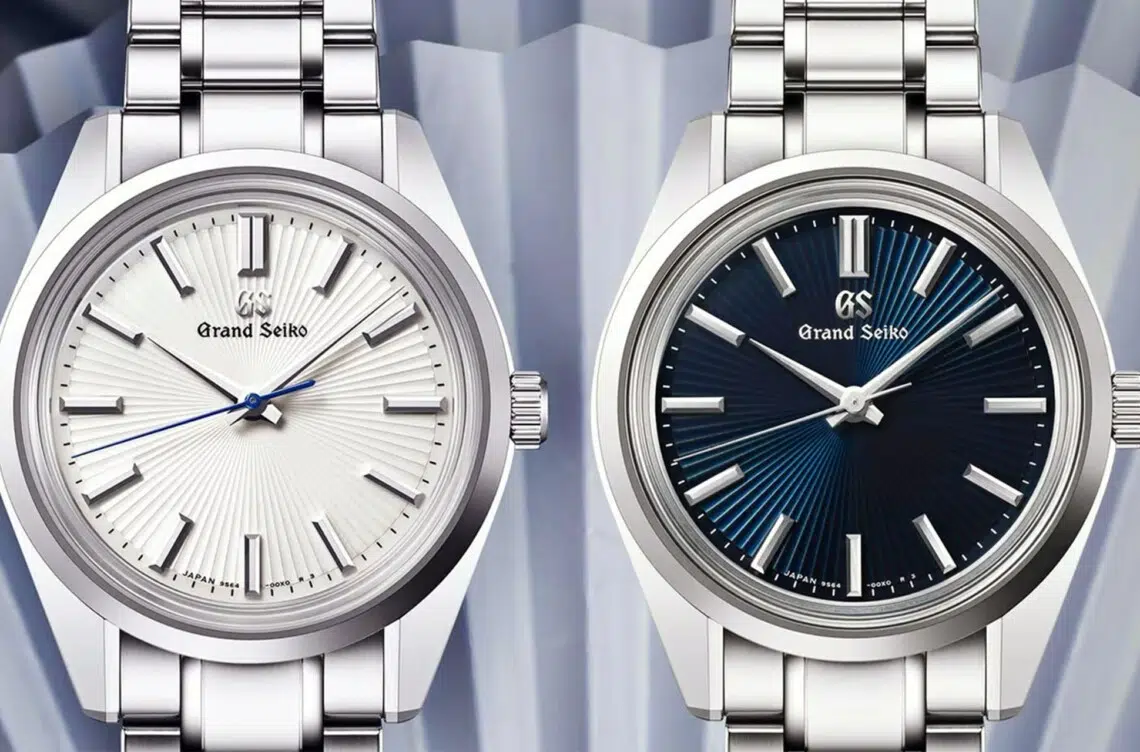 grand seiko sbgw297 299 une min