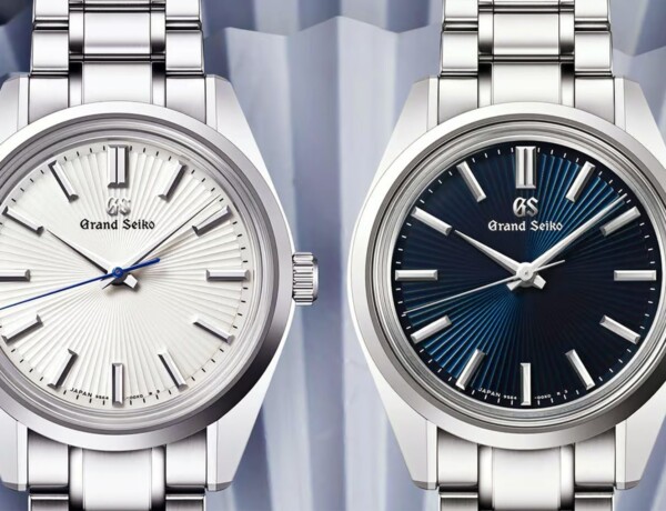 grand seiko sbgw297 299 une min