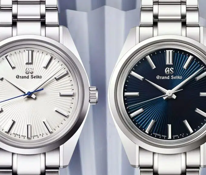 grand seiko sbgw297 299 une min