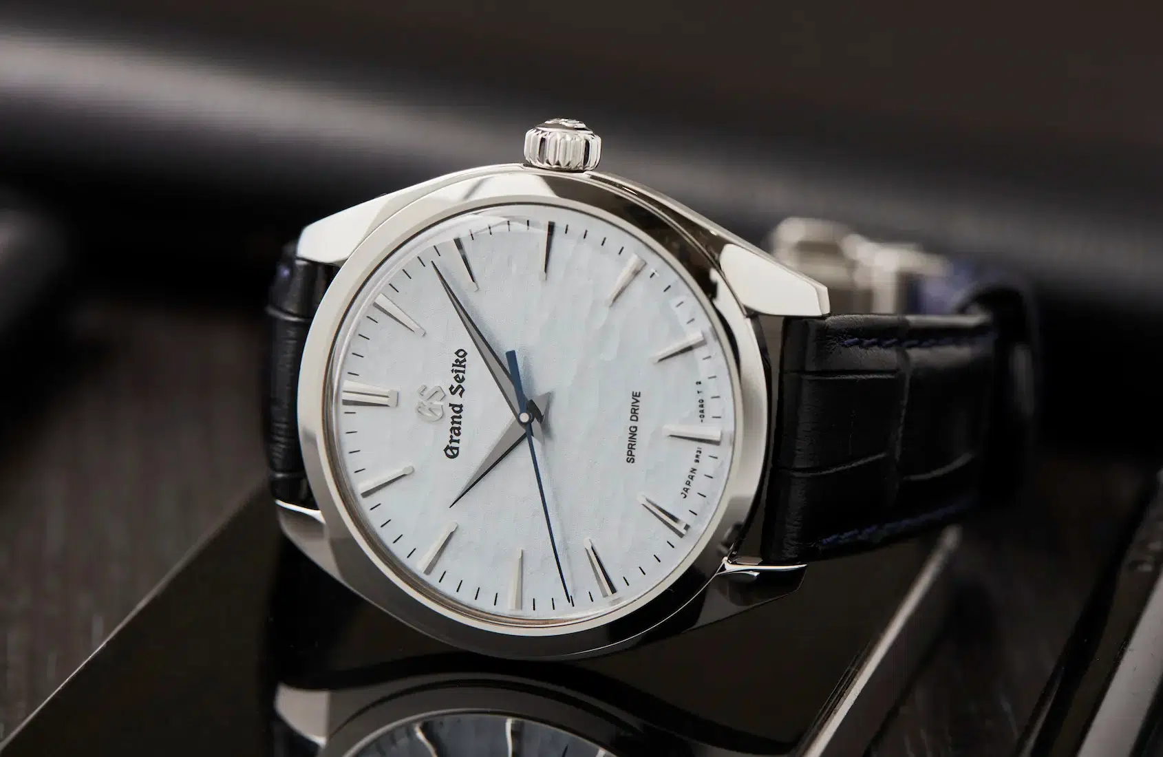 grand seiko sbgy007g 17257 jpg webp