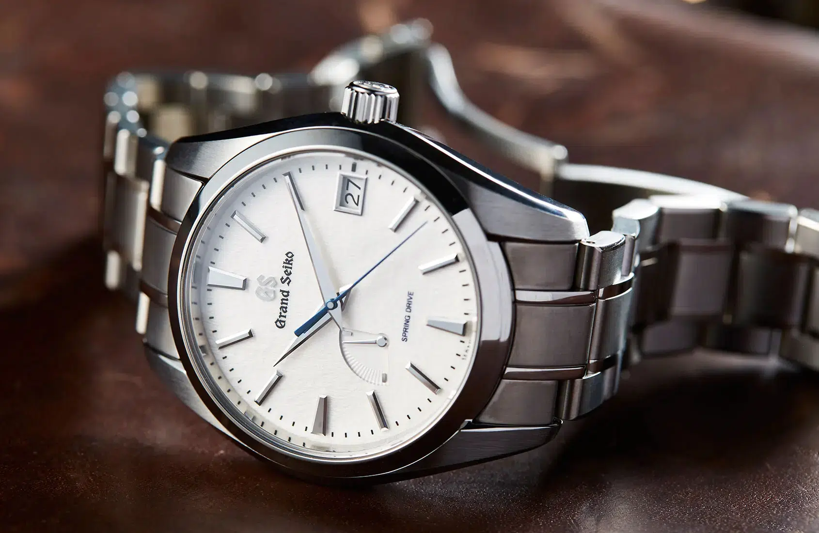 grand seiko spring drive sbga211 55 jpg webp