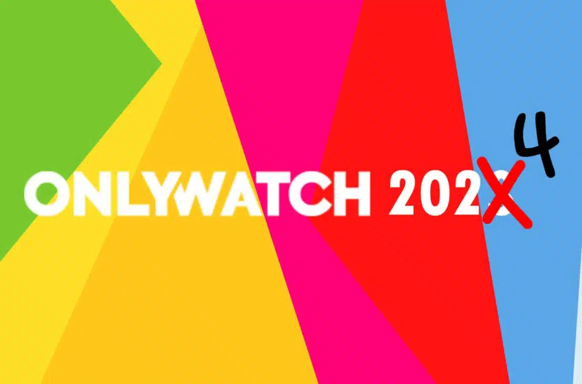 onlywatch 2024 une min