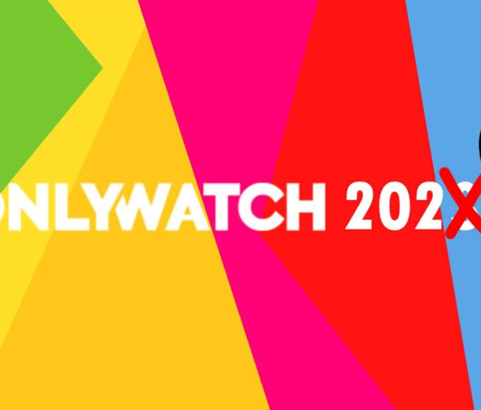onlywatch 2024 une min