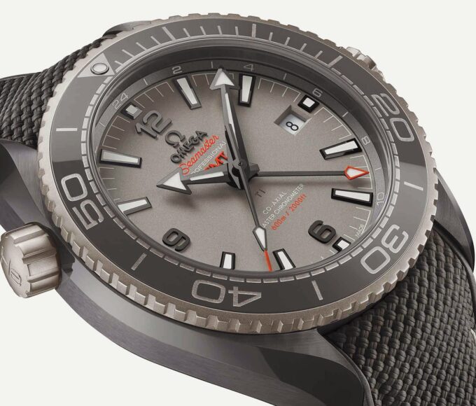 omega seamaster planet ocean grey une min