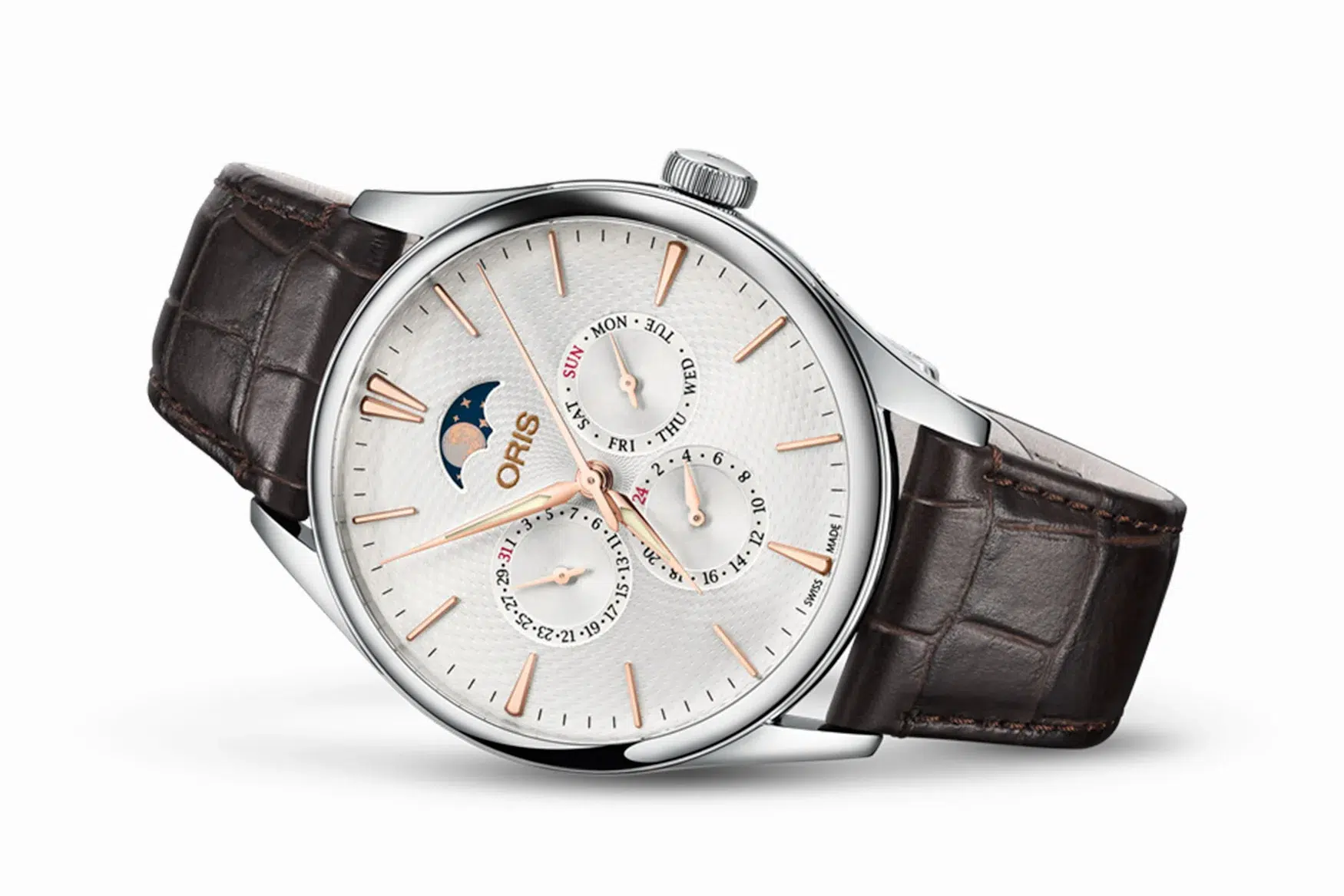 oris artelier complication moonphase jpg webp