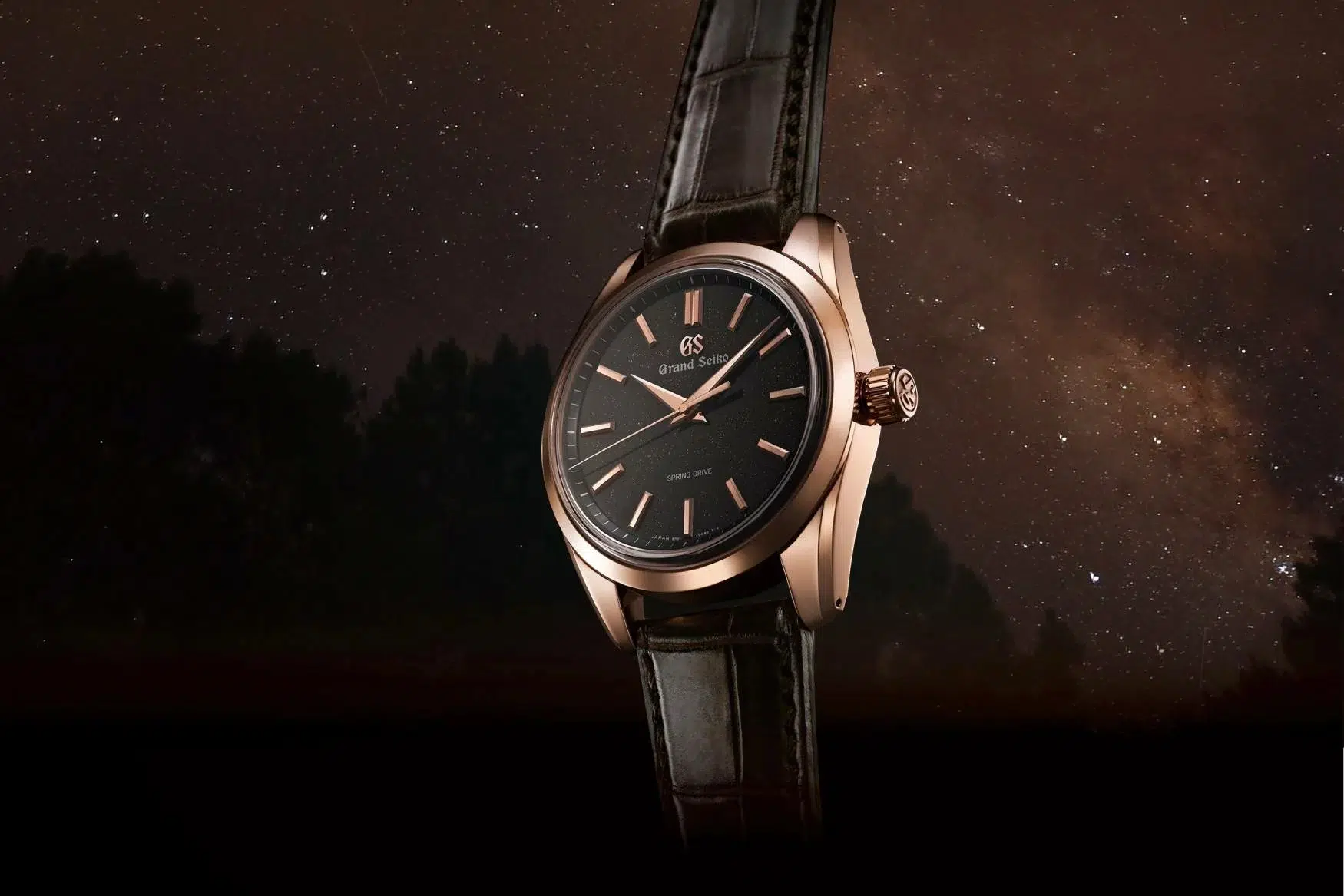 best grand seiko watches sbgd202 jpg webp