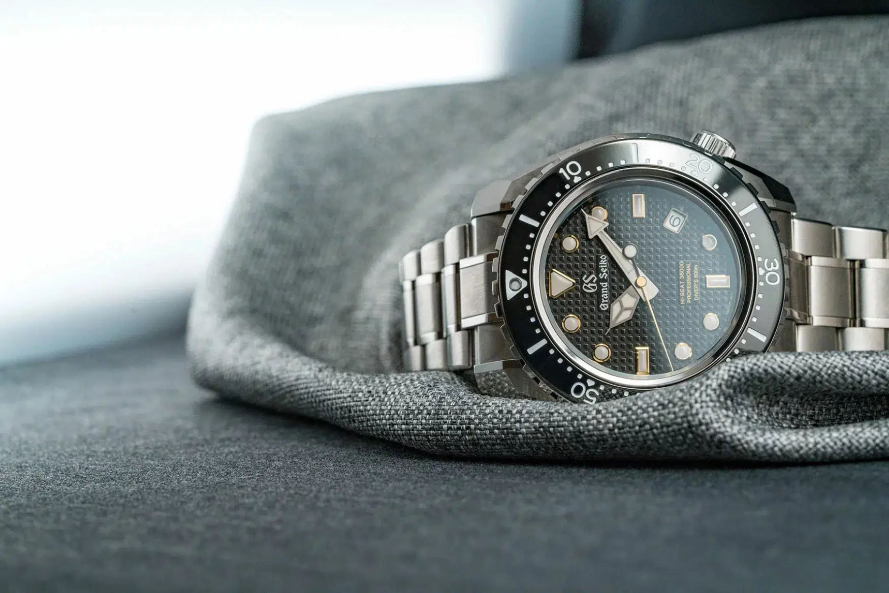 best grand seiko watches sbgh255 jpg webp