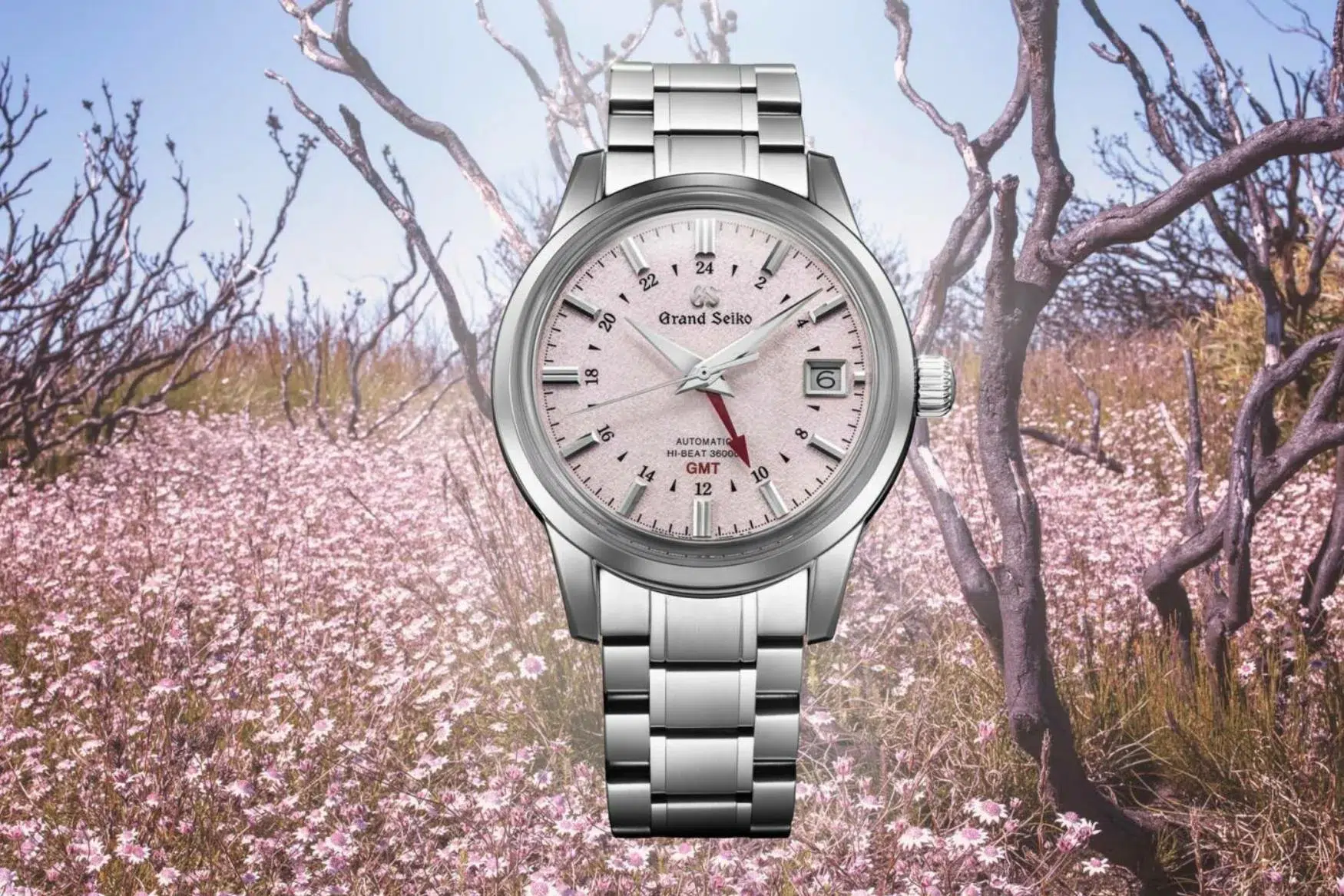 best grand seiko watches sbgj269 jpg webp