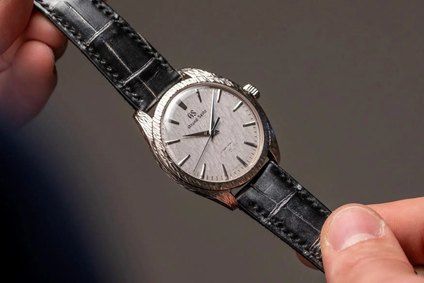 best grand seiko watches sgbz009 jpg webp