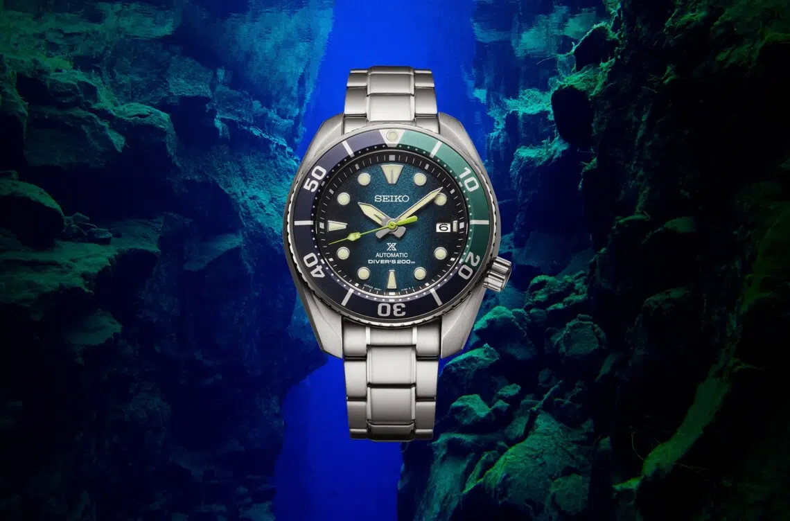 seiko prospex divers fin2023 min