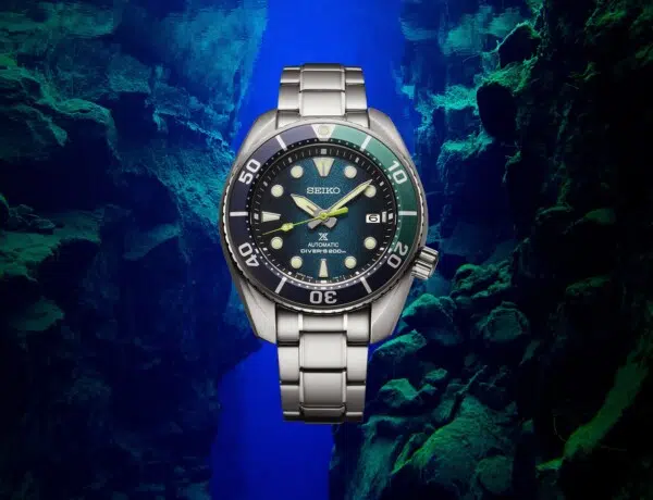 seiko prospex divers fin2023 min