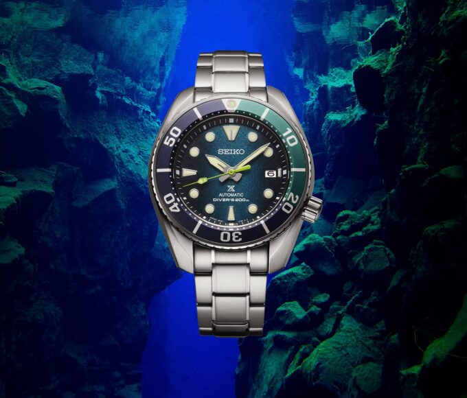 seiko prospex divers fin2023 min