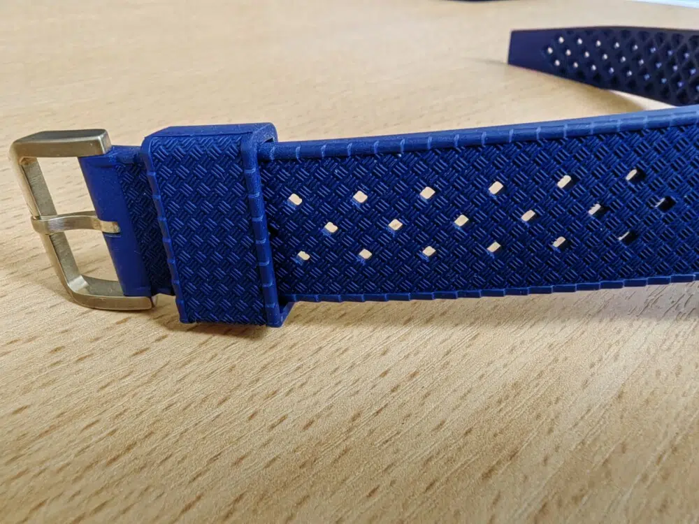 img 20231102 142730 resized 20231102 025604451