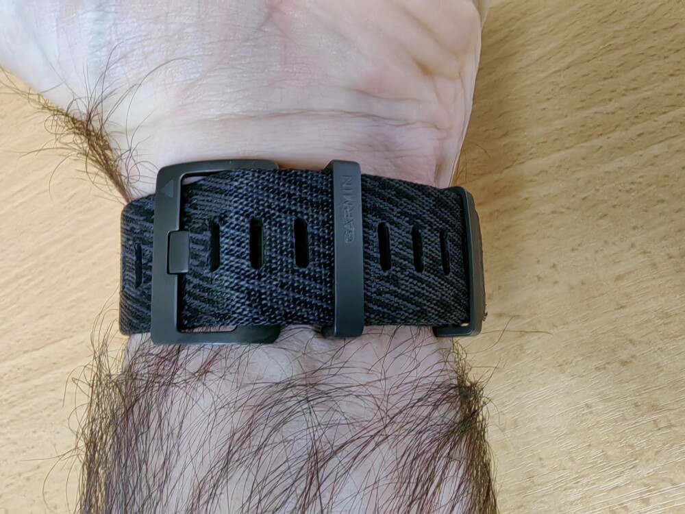 img 20231114 140155 resized 20231114 052142791