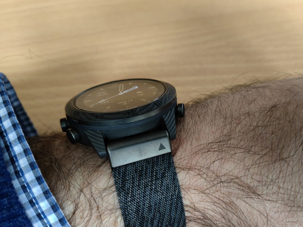 img 20231114 140242 resized 20231114 052141582